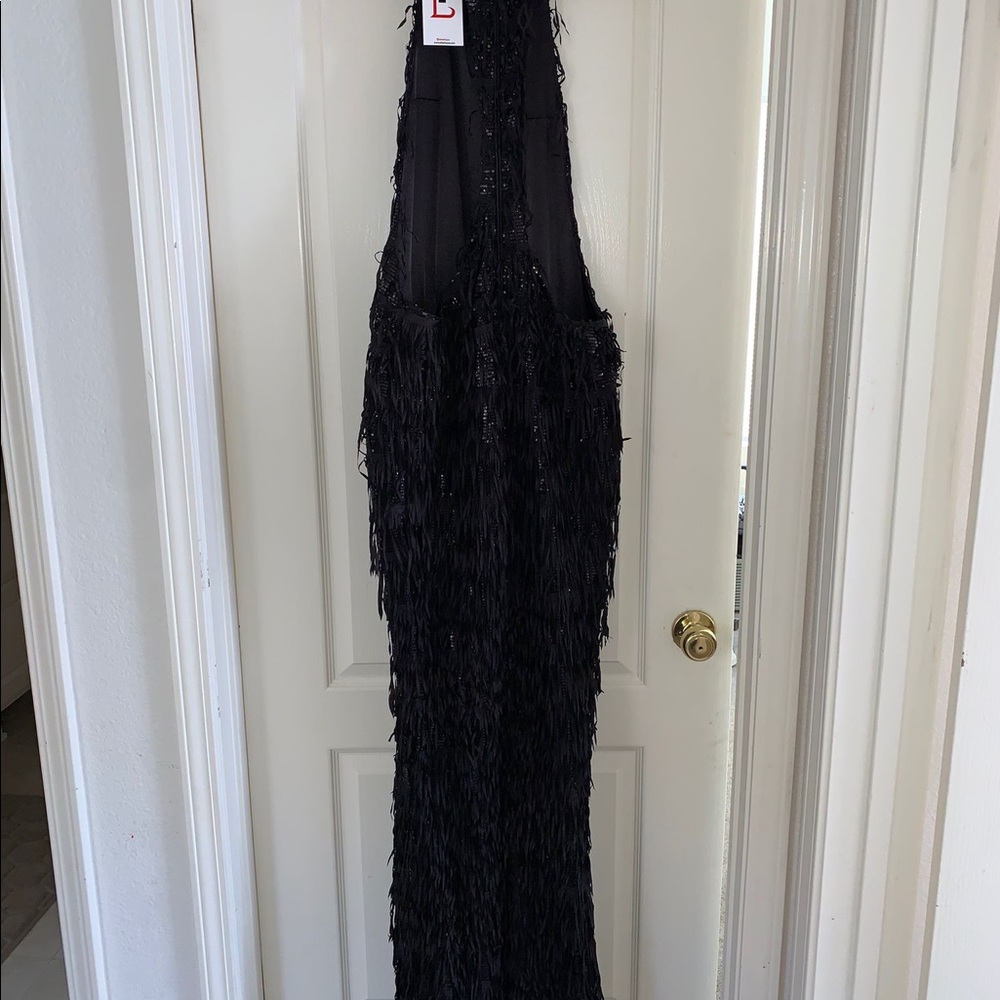 Jumpsuit - Picture 5 of 8